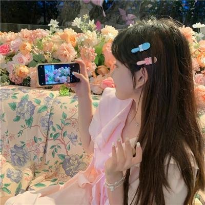 神秘使者:魔画疑云