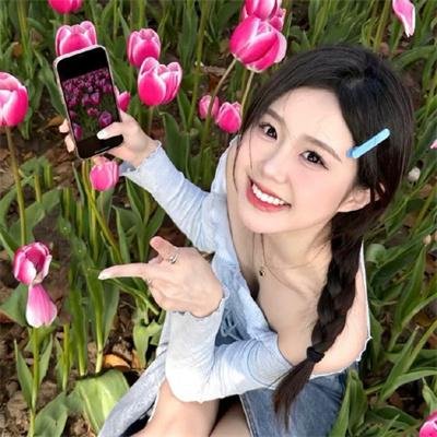 消失在第七街