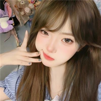 龙威小子续集