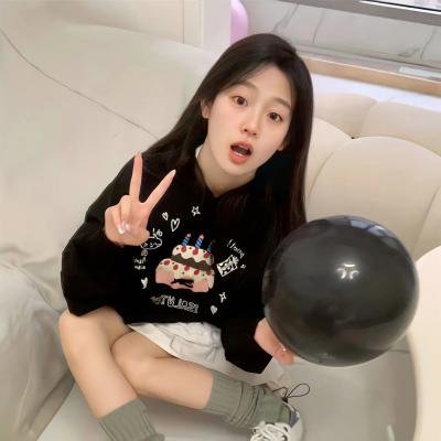 护花忙