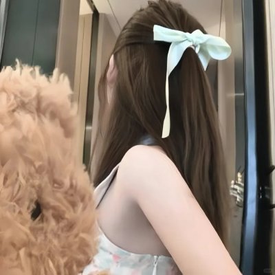 超极限