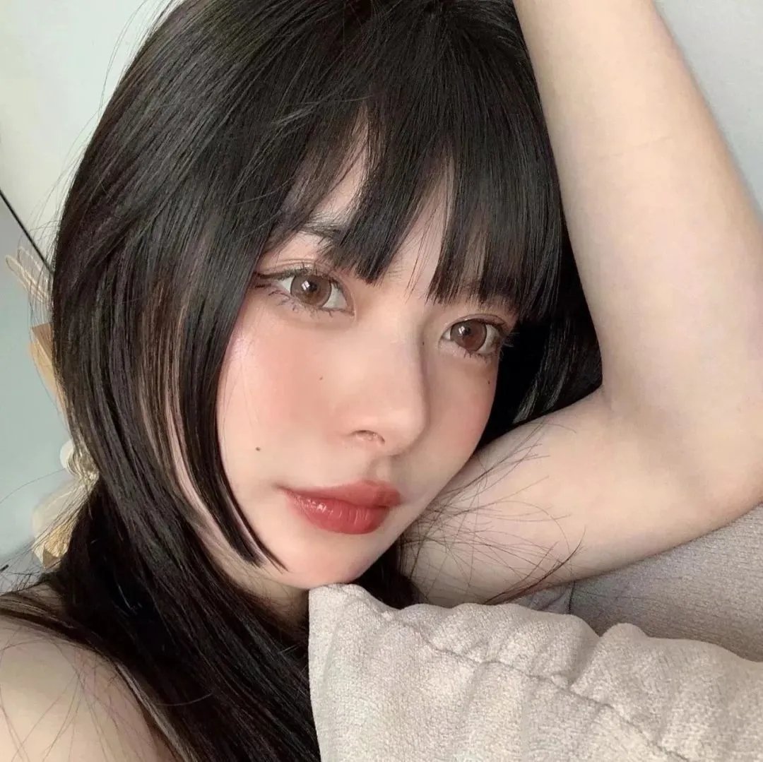无名死婴
