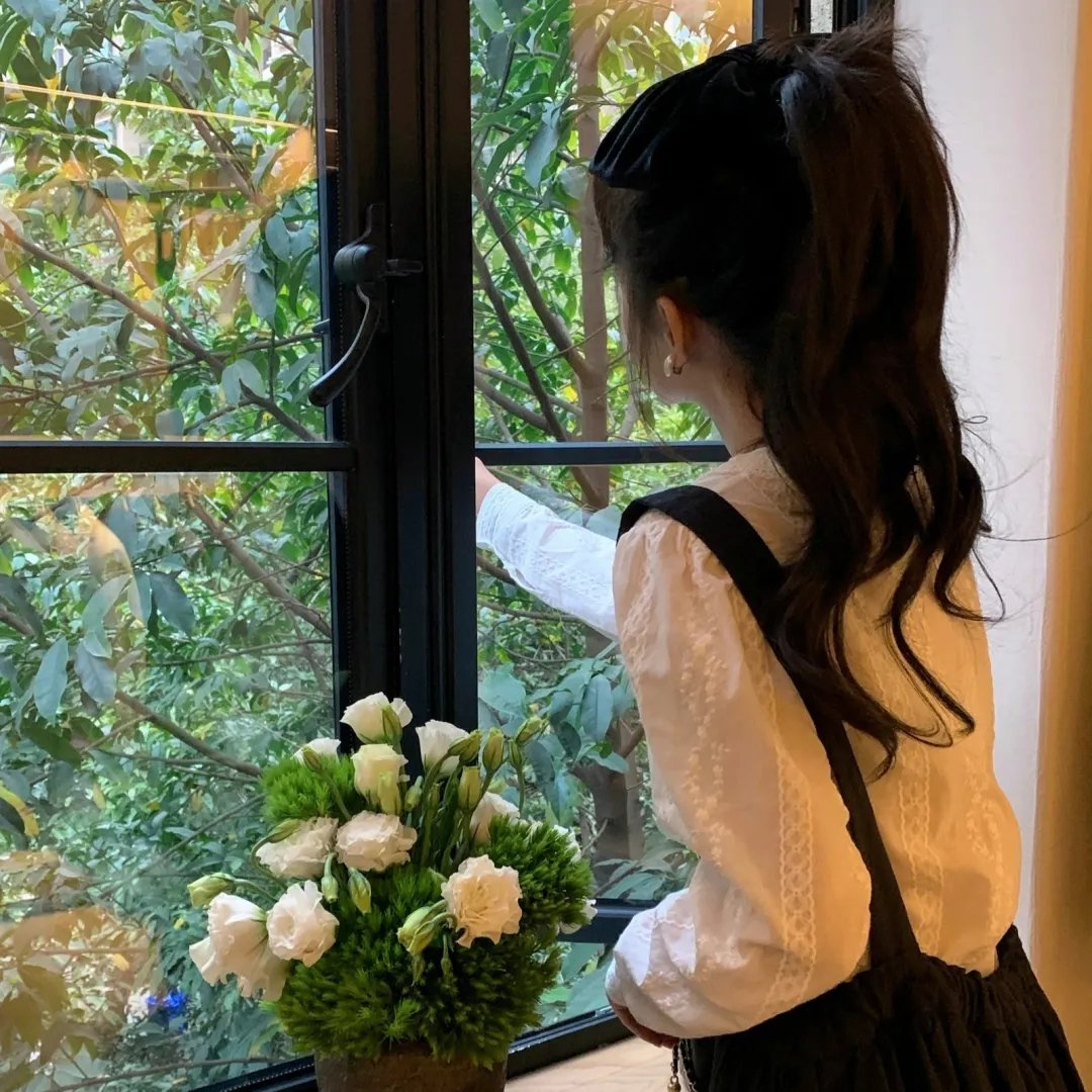 左轮手枪