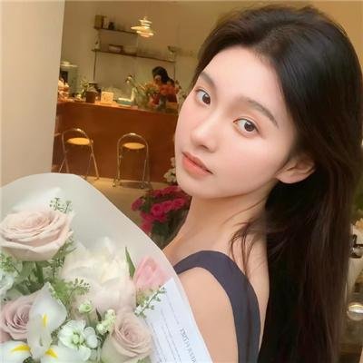 狱女