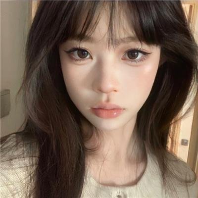 大叔的爱:归来