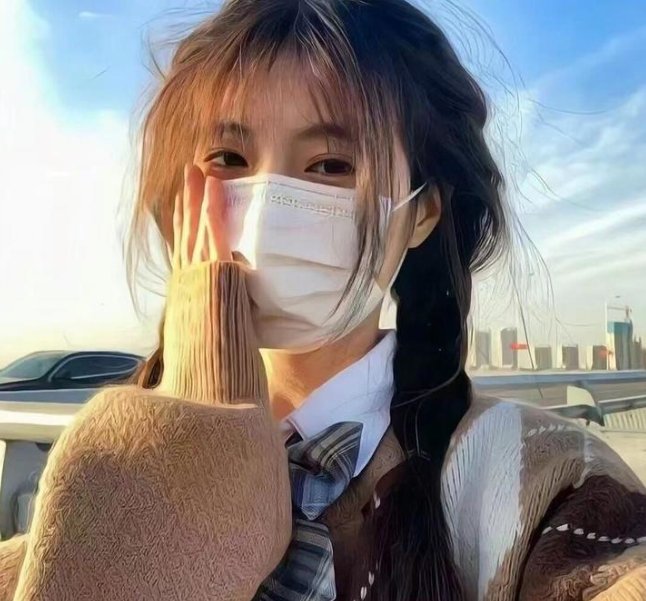 无耻之徒2024