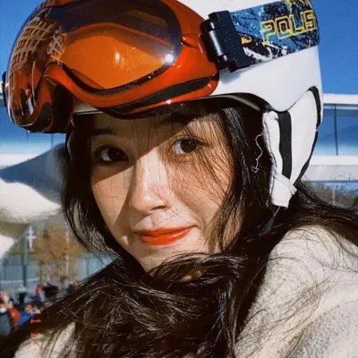 锦绣神州之奇游迹第二季