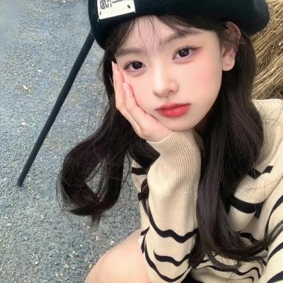 最后一封情书