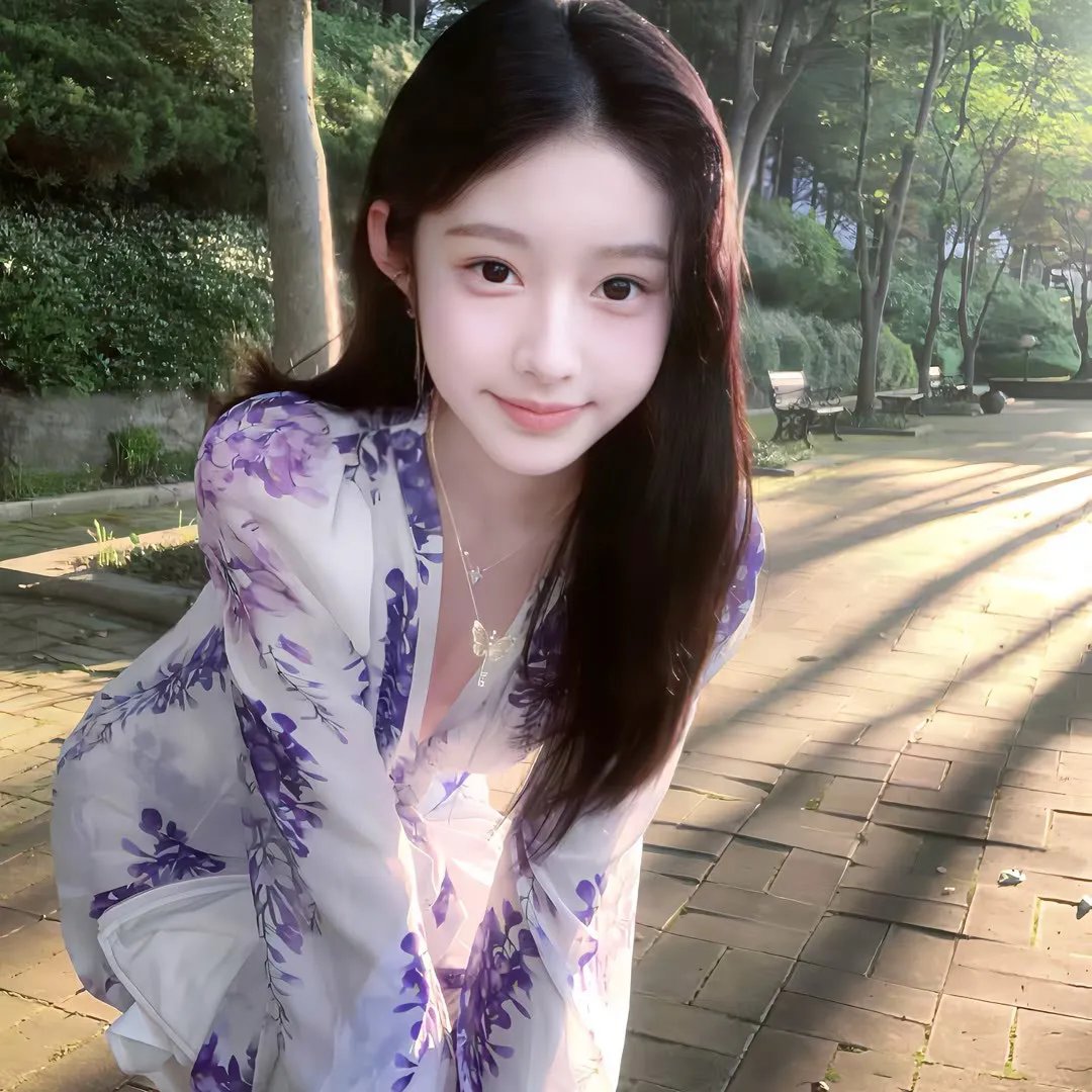 第六发现
