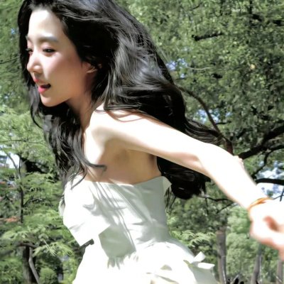 叠影惊情