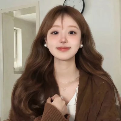 爱是盲目