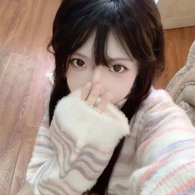 这么多年