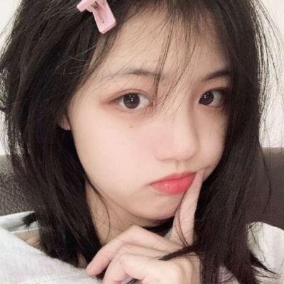 绝命复制人