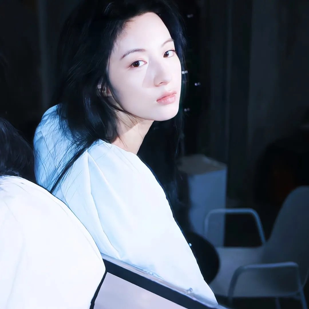 死亡终点站