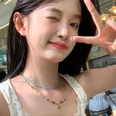 咱爸咱妈六十年