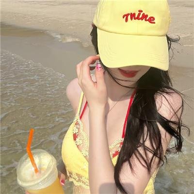 大雪无痕