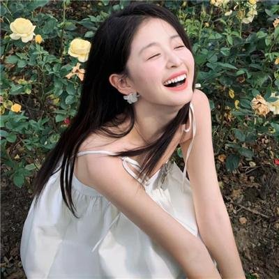 噗噗共鲜师