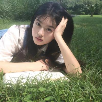 穿书自救指南第一季