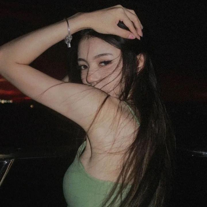 西北风云
