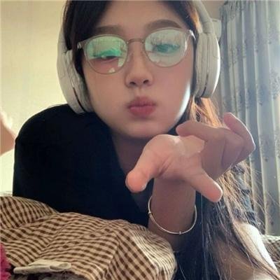 没有说出的秘密